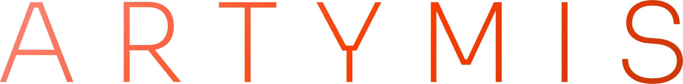 Artymis